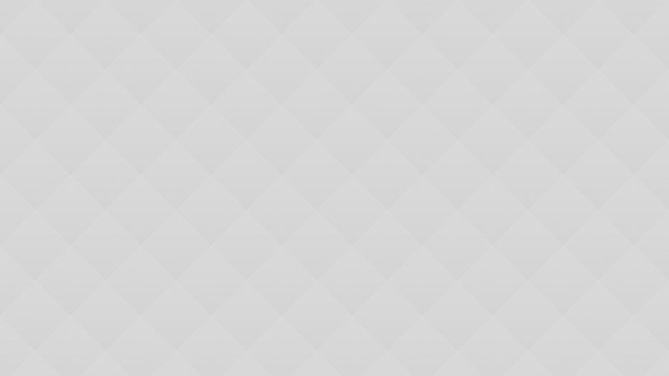 grey_03