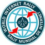 World Internet Rally