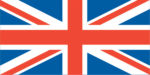 United-Kingdom