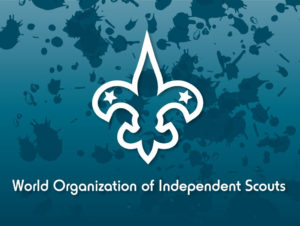 World Organization of Independent Scouts